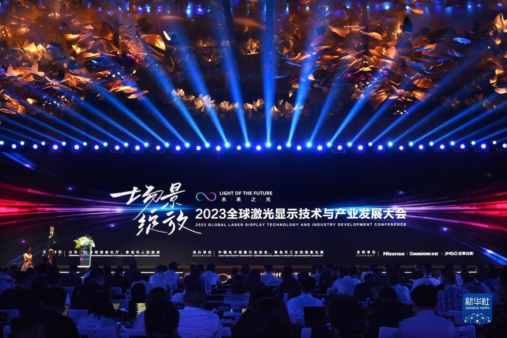 澳门威尼斯4886c.com
